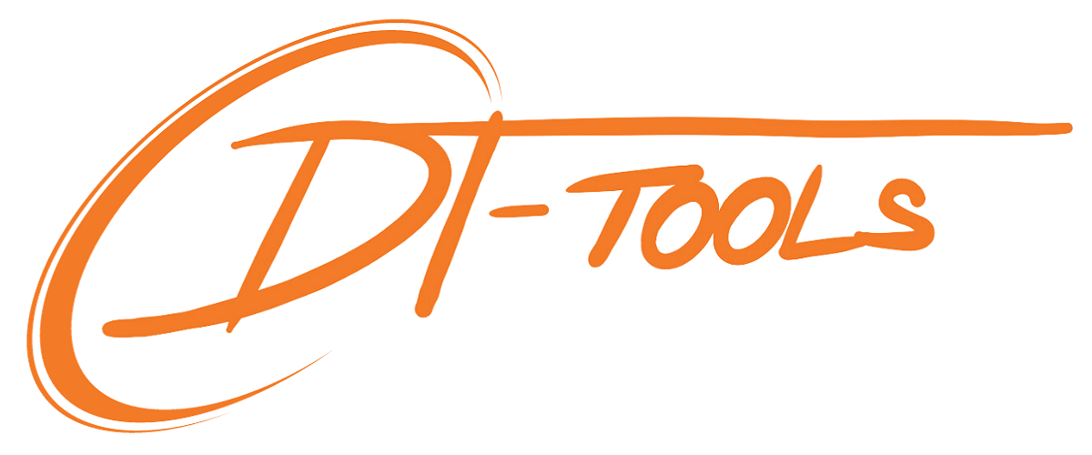 DTtools – mešalice za beton i merdevine